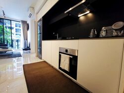 Le Quest (D23), Apartment #454176101